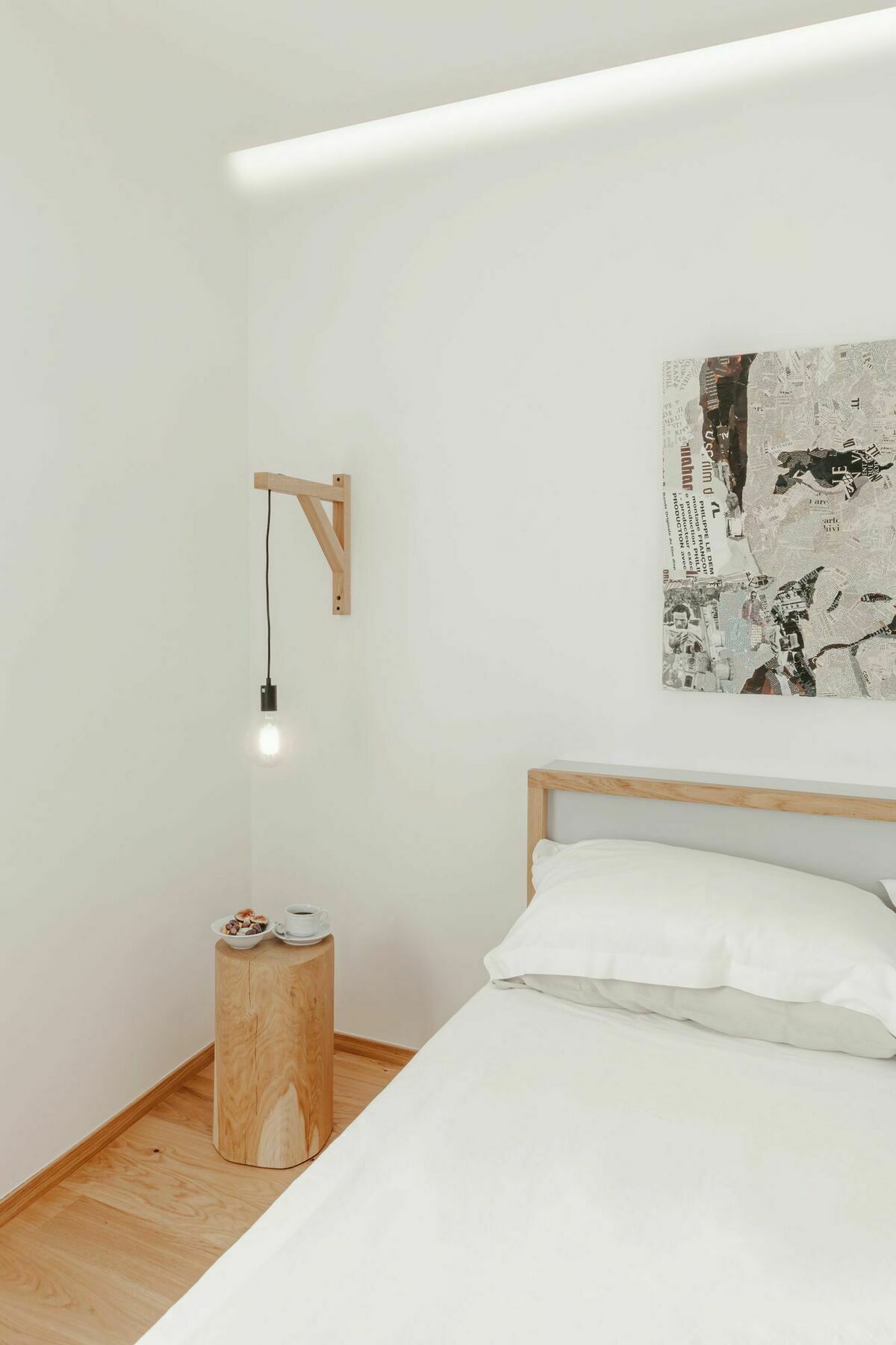 Ai Maestri Rooms&Cafe Matera Ngoại thất bức ảnh