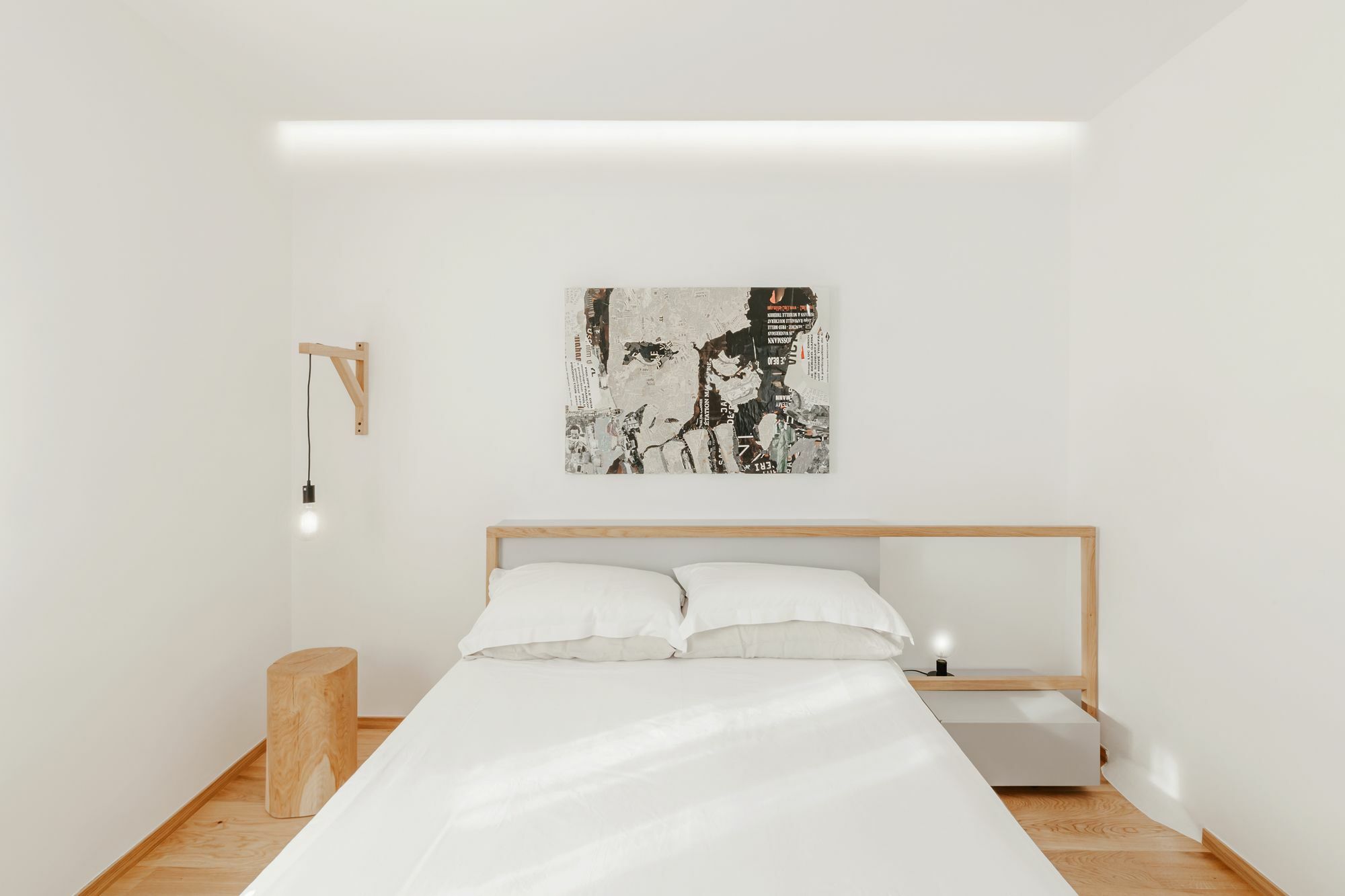 Ai Maestri Rooms&Cafe Matera Ngoại thất bức ảnh